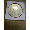 Image 2 : 1923 USA SILVER PEACE DOLLAR