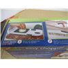 Image 3 : ESTATE:  EASY CHOPPER IN ORIGINAL BOX