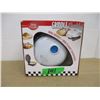 Image 1 : ESTATE:  BETTY CROCKER GRIDDLE BUDDY IN ORIGINAL BOX
