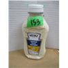 Image 2 : SHELF PULLS (AS IS):  HEINZ TARTER SAUCE (354 ML) - BOTTLE