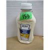 Image 2 : SHELF PULLS (AS IS):  HEINZ TARTER SAUCE (354 ML) - BOTTLE