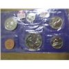 Image 1 : 1978 PROOF CANADA MINT SEALED COIN SET