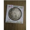 Image 1 : 1965 CANADA SILVER DOLLAR
