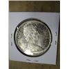 Image 2 : 1965 CANADA SILVER DOLLAR
