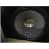 Image 1 : CLARION SPEAKER