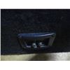 Image 3 : CLARION SPEAKER