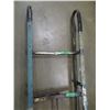 Image 1 : APPLIANCE MOVER