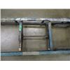 Image 2 : APPLIANCE MOVER