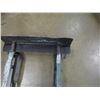 Image 3 : APPLIANCE MOVER