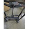 Image 4 : APPLIANCE MOVER