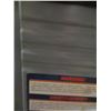 Image 3 : KING CANADA 12 1/2" THICKNESS PLANER