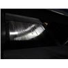 Image 4 : KING CANADA 12 1/2" THICKNESS PLANER