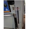 Image 5 : KING CANADA 12 1/2" THICKNESS PLANER