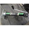 Image 1 : TRAILER JACK