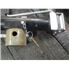 Image 2 : TRAILER JACK