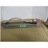 Image 1 : GARDENA WATER SPRINKLER