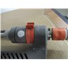 Image 2 : GARDENA WATER SPRINKLER