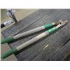 Image 1 : BRANCH LOPPERS
