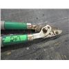 Image 2 : BRANCH LOPPERS