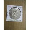 Image 1 : 1978 USA LIBERTY EISHENHOWER DOLLAR