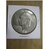 Image 2 : 1978 USA LIBERTY EISHENHOWER DOLLAR