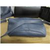 Image 4 : BOX C/W 4 LADIES HAND BAGS