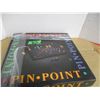 Image 1 : PIN POINT GAME
