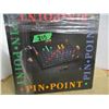 Image 2 : PIN POINT GAME