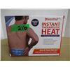 Image 1 : HEAT PAD