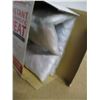 Image 2 : HEAT PAD