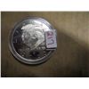 Image 1 : 2020 PROOF PRESIDENT TRUMP 45TH PRESIDENT COIN