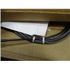 Image 2 : CABLE HOUSING
