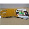 Image 1 : WATSON WELDING GLOVES (SIZE LARGE)