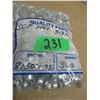 Image 1 : PRESS IN NUTS (500) - BAG