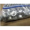 Image 2 : PRESS IN NUTS (500) - BAG