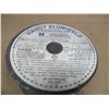 Image 2 : 1 LB ROLL OF ALUMI WELD