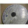 Image 3 : 1 LB ROLL OF ALUMI WELD