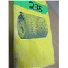 Image 1 : BOX C/W WRAP AROUND