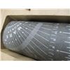 Image 3 : BOX C/W WRAP AROUND