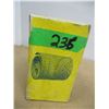 Image 4 : BOX C/W WRAP AROUND