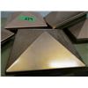 Image 2 : 5 - 6" COPPER FENCE POST TOPS