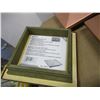 Image 3 : 5 - 6" COPPER FENCE POST TOPS