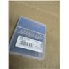 Image 4 : BOX C/W VARIOUS RUNNERS
