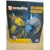 Image 1 : AUTO DARKENING WELDING HELMET