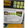 Image 3 : AUTO DARKENING WELDING HELMET