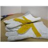 Image 2 : WELDING GLOVES (SIZE LARGE) - PAIR