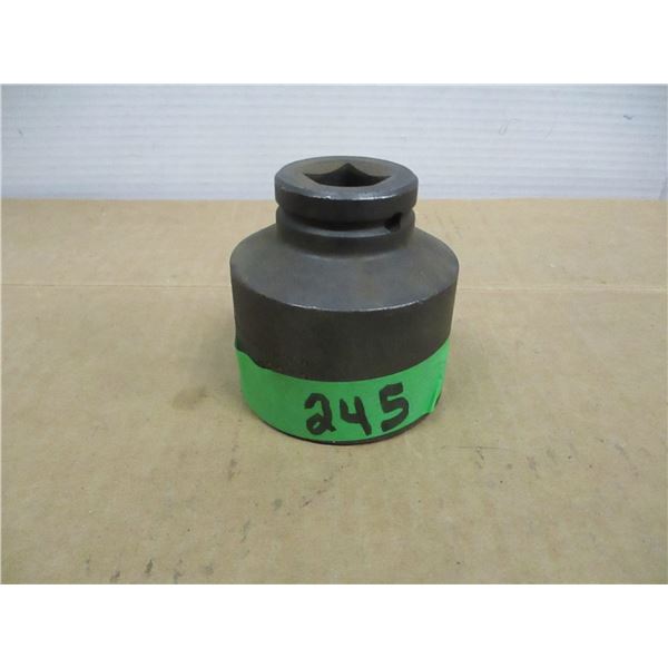 ESTATE:  3/4" X 2 1/8" PROTO SOCKET