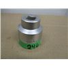 Image 1 : ESTATE:  46MM X 3/4" DRIVE PROTO SOCKET