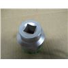 Image 3 : ESTATE:  46MM X 3/4" DRIVE PROTO SOCKET