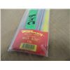 Image 2 : ESTATE:  6013 5/32 WELDING ROD (1 LB)